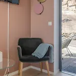 4 Bedroom Gorgeous In Saetre