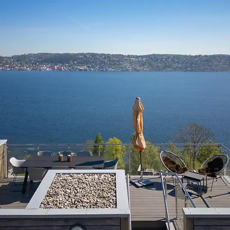 4 Bedroom Gorgeous In