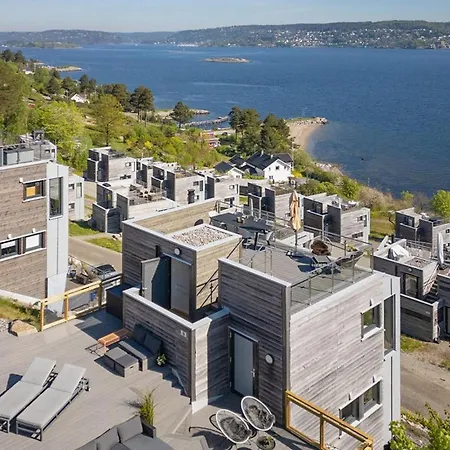 4 Bedroom Gorgeous In Vakantiehuis Sætre