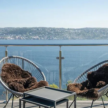 4 Bedroom Gorgeous In Vakantiehuis